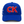 CK NORTHSIDE HAT | Blue/Red/Wht - Official TPUSA Merch