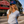 CK NORTHSIDE HAT | Blue/Red/Wht
