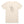 CHARLIE KIRK SEND ME TEE