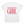 CONSERVATIVE GIRL T - SHIRT - Official TPUSA Merch