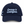 COURAGE IS CONTAGIOUS DAD HAT