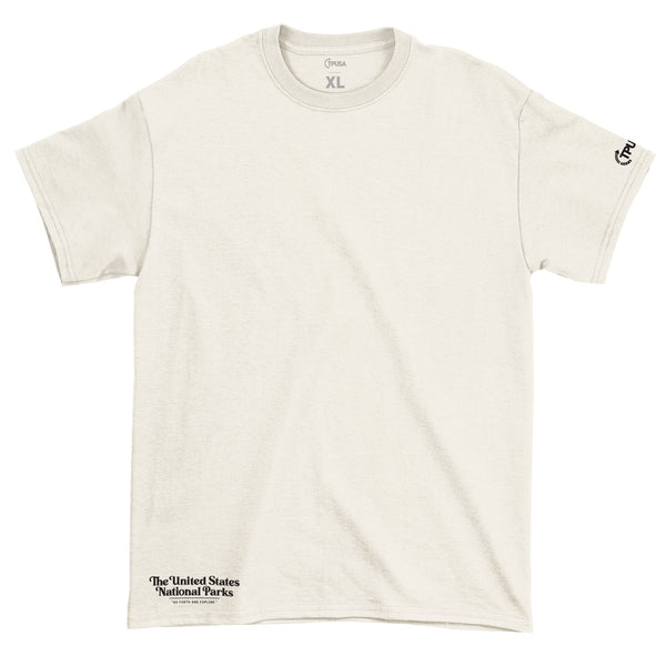 Earth Day T-Shirt