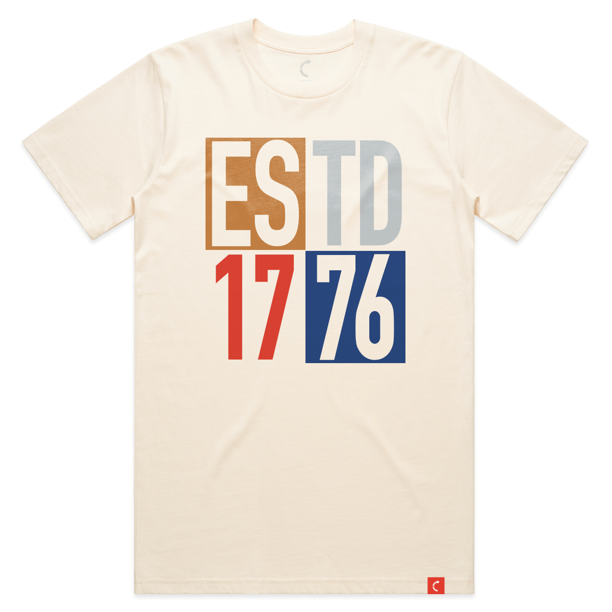 T SHIRTS Official TPUSA Merch T shirts official tpusa merch