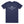FAITHFUL SERVANT MEMORIAL TEE