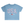 FLORAL USA WOMEN’S CROP TEE - Official TPUSA Merch