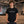 FOR CHARLIE T-SHIRT