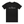 FOR CHARLIE T-SHIRT