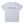 FOR HIS GLORY WOMENS TEE