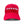 FREEDOM DAD HAT - Official TPUSA Merch