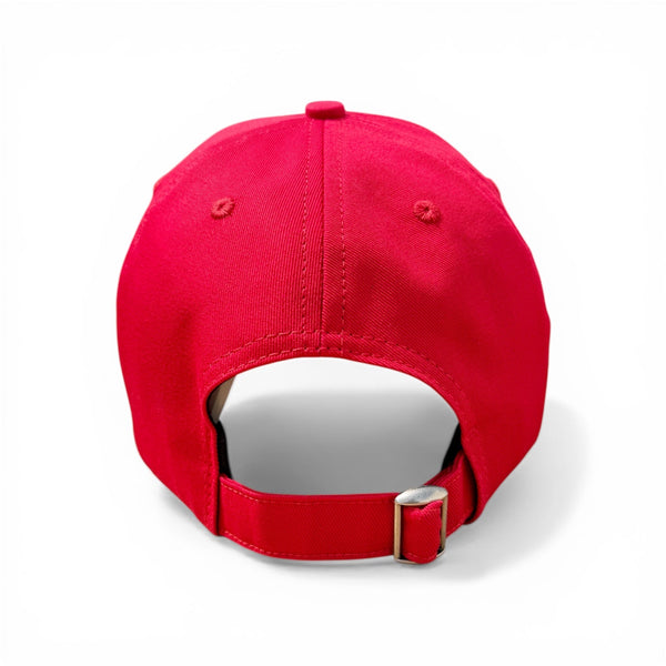 FREEDOM DAD HAT - Official TPUSA Merch