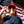 FREEDOM DAD HAT | Red/Wht - Official TPUSA Merch
