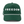FREEDOM GOLF HAT | Green/Wht - Official TPUSA Merch