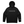 FREEDOM HOODIE - Official TPUSA Merch