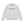FREEDOM OVERSIZED MOCK NECK – PUFF PRINT - Official TPUSA Merch
