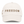 FREEDOM TRUCKER HAT | Beige/Tan - Official TPUSA Merch