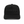 FREEDOM TRUCKER HAT | Black/Blk - Official TPUSA Merch