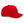 FREEDOM TRUCKER HAT | Red/Red - Official TPUSA Merch