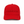 FREEDOM TRUCKER HAT | Red/Red - Official TPUSA Merch
