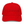 FREEDOM TRUCKER HAT | Red/Red - Official TPUSA Merch