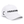FREEDOM TRUCKER HAT | White/Blk - Official TPUSA Merch