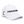 FREEDOM TRUCKER HAT | White/Blk - Official TPUSA Merch