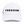 FREEDOM TRUCKER HAT | White/Blk - Official TPUSA Merch