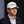FREEDOM TRUCKER HAT | White/Blk - Official TPUSA Merch