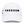FREEDOM TRUCKER HAT | White/Blk - Official TPUSA Merch