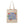Fruits of the Spirit Tote Bag - Official TPUSA Merch