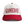 GAMEDAY HAT | Maroon - front