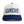 GAMEDAY HAT | Navy - front