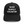 GOD FAMILY COUNTRY TRUCKER HAT - Official TPUSA Merch