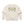 HEALING A SICK CULTURE CREWNECK - Official TPUSA Merch