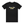 HERE I AM T-SHIRT