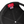 HERE I AM LORD SEND ME TRUCKER HAT - Official TPUSA Merch