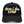 HERE I AM LORD SEND ME TRUCKER HAT - Official TPUSA Merch