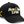 HERE I AM LORD SEND ME TRUCKER HAT - Official TPUSA Merch