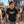 HERE I AM T-SHIRT