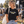 HERE I AM T-SHIRT - Official TPUSA Merch