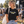 HERE I AM T-SHIRT