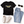 HERE I AM T-SHIRT
