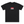 HERITAGE TEE - Official TPUSA Merch