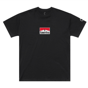 HERITAGE TEE - Official TPUSA Merch