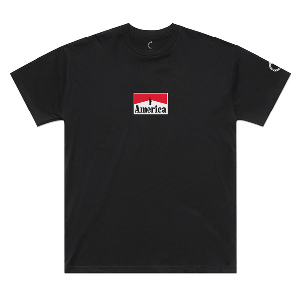 HERITAGE TEE - Official TPUSA Merch