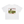 LAND THAT I LOVE CROP TOP - Official TPUSA Merch