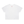 LAND THAT I LOVE CROP TOP - Official TPUSA Merch