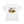 LAND THAT I LOVE T - SHIRT - Official TPUSA Merch