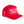 MAKE AMERICA CHARLIE KIRK HAT