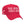 MAKE AMERICA CHARLIE KIRK HAT