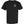 2024 MAHA Black T-Shirt